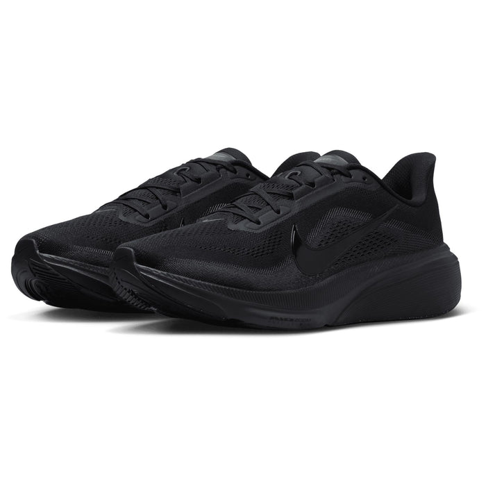 Nike Air Zoom Pegasus 42 Mens Black