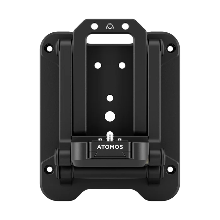 Atomos Z-Mount Desk Mount for 5 and 7" Monitors