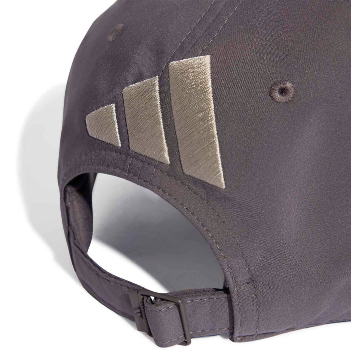 adidas Audi BB Cap Grey