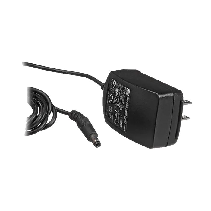 Blackmagic Design Power Supply for Mini Converters
