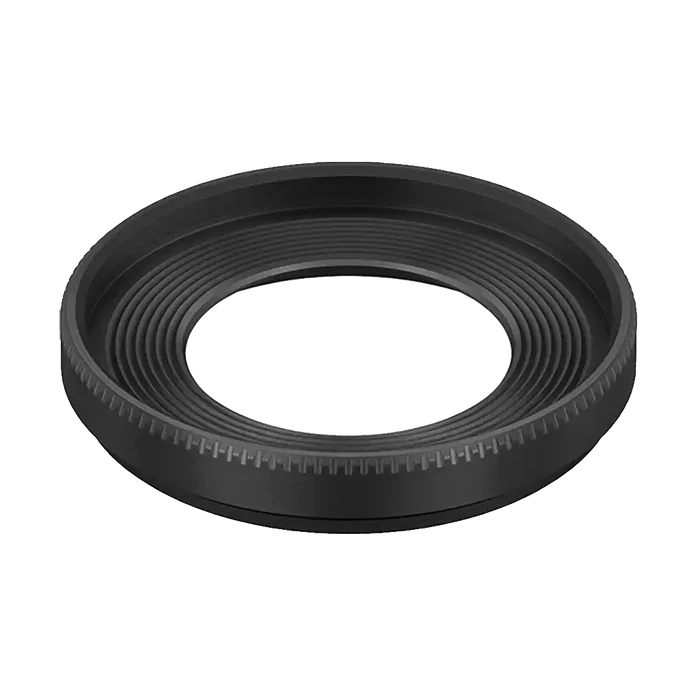 Canon EW-43 Lens Hood for EF-M 22mm f/2 STM Lens