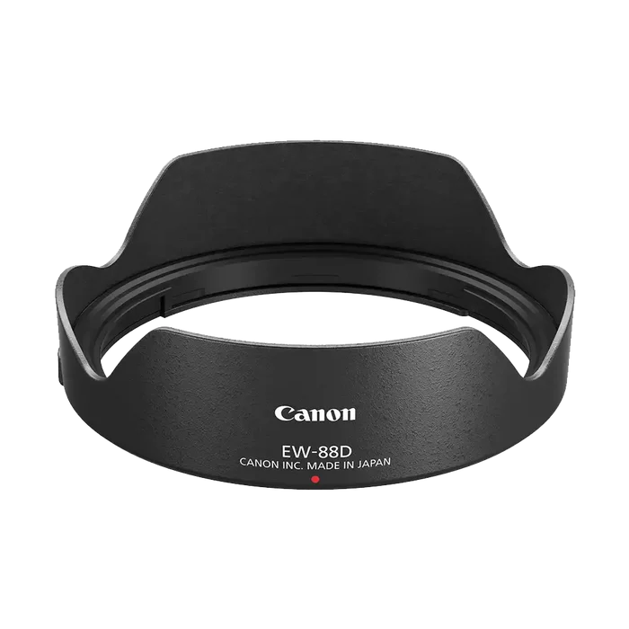 Canon EW-88D Lens Hood for EF 16-35mm f/2.8L III USM