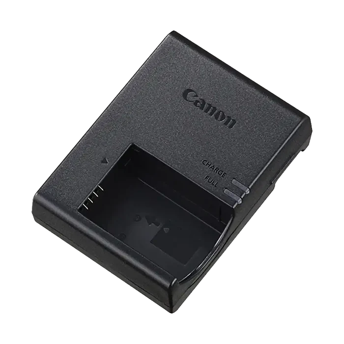 Canon LC-E17 Charger for LP-E17 Battery Pack