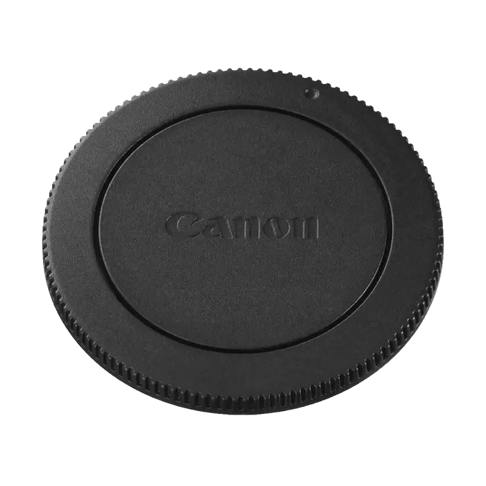 Canon RF-4 Body Cap For EOS M Cameras