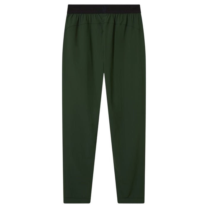 Canterbury Everest Mens Woven Training Track Pants