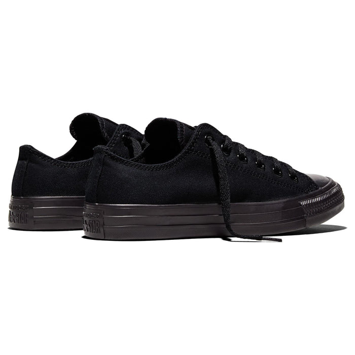 Converse Chuck Taylor All Star Ox Womens Low-Top Shoes