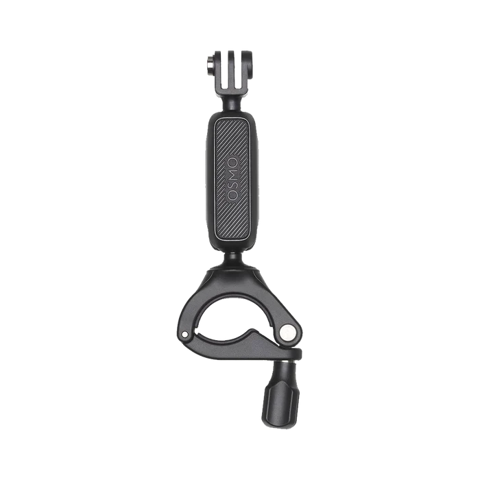 DJI Handlebar Mount for Osmo Action