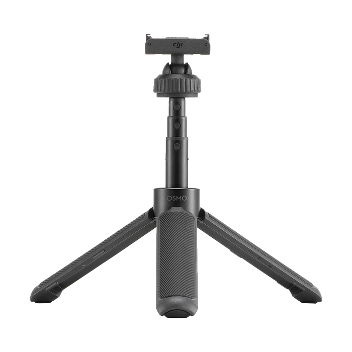DJI Osmo Action Mini Extension Rod