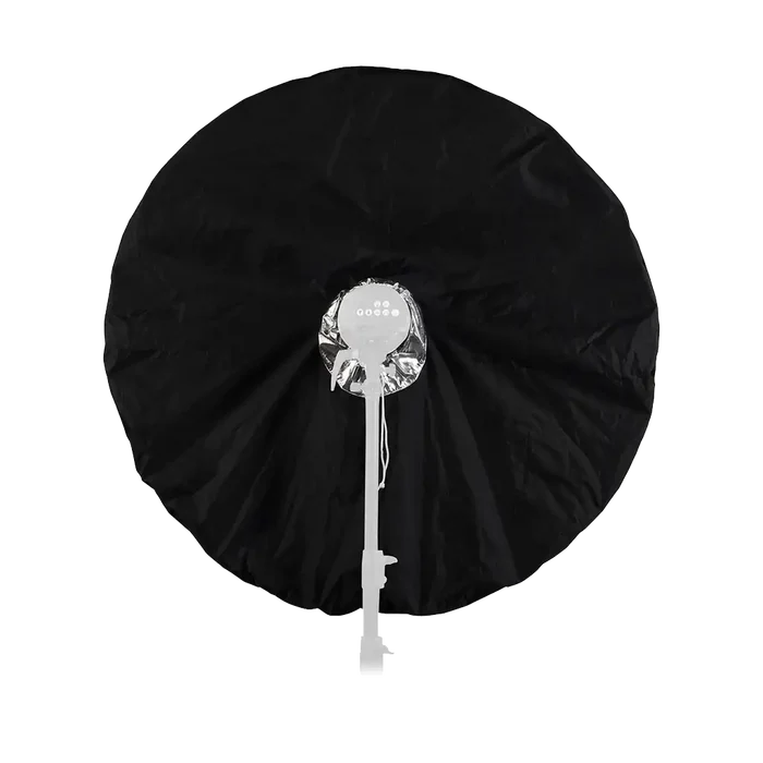 Elinchrom Black Diffuser for 105cm Deep Umbrella