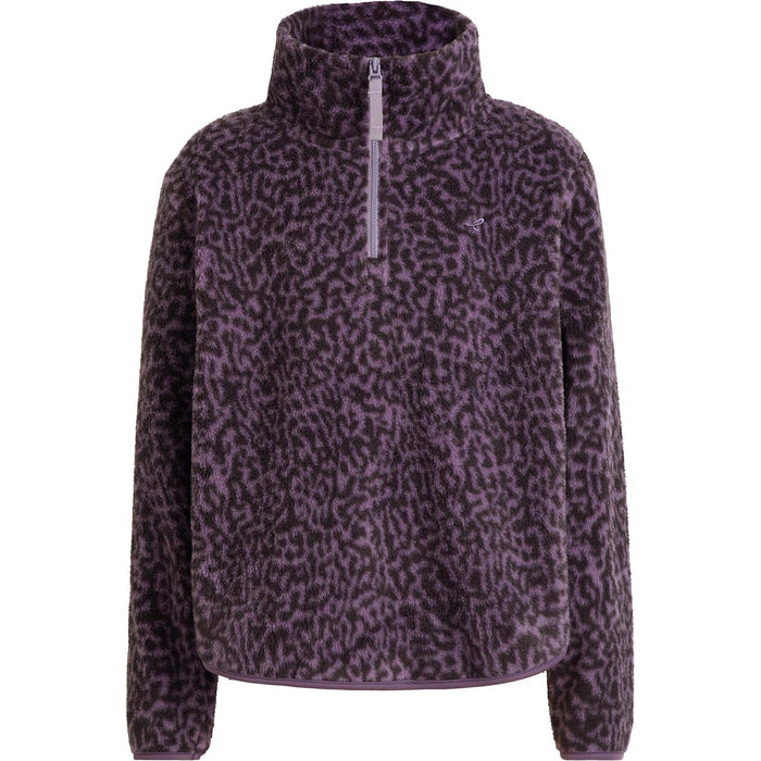 ENERGETICS F Amelia G H/Z Purple