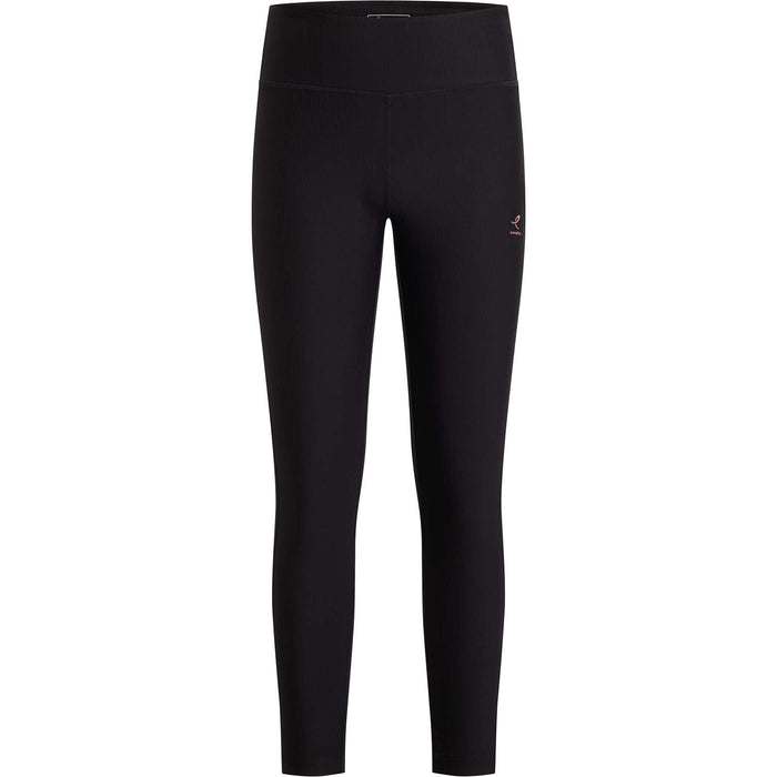 ENERGETICS Oloe 1/1 G Tights BLACK