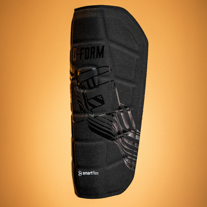 G-Form Pro-S Blade Soccer Shin Guards