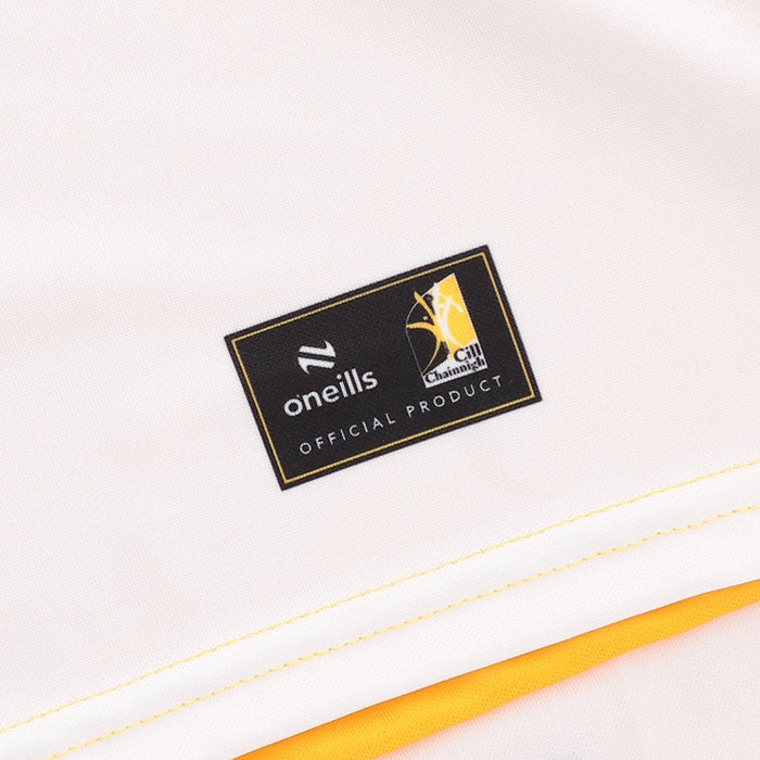 O'Neills Kilkenny Train 26 Jersey Orang