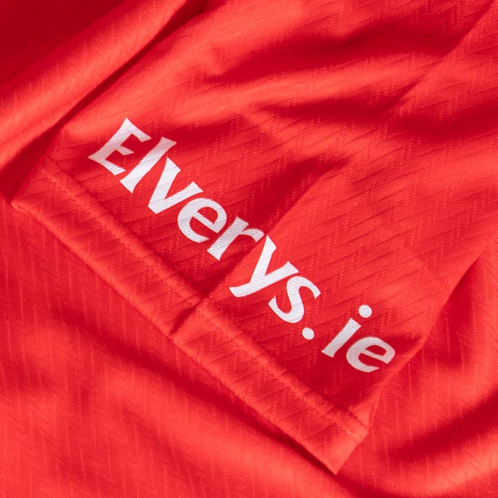 O'Neills Mayo GAA Alternative All Ireland Final 2026 Goalkeeper Jersey