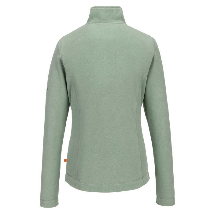 Portwest Tara Womens Fleece Aqua