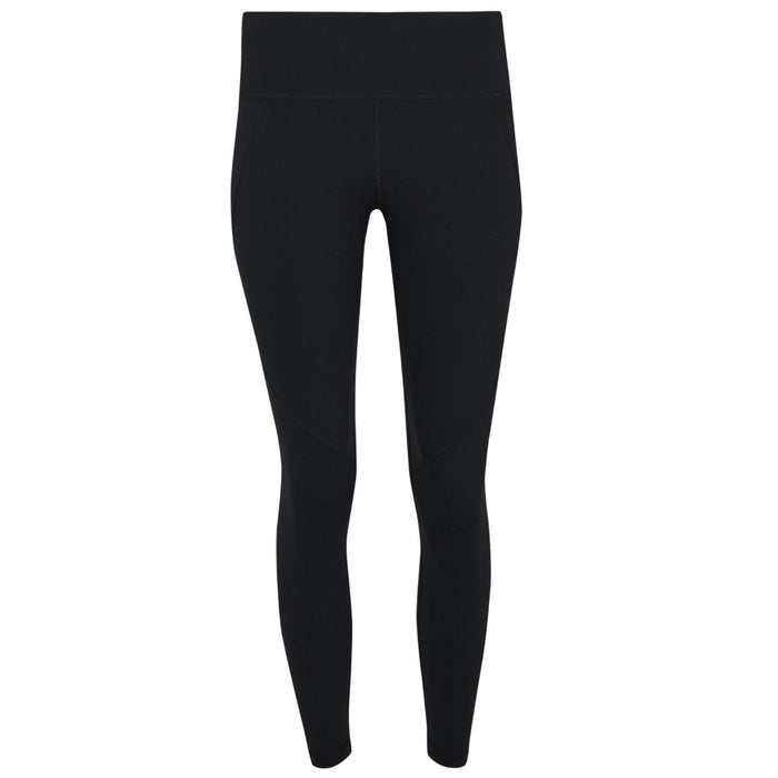 Sweaty Betty Power 7/8 Womens Workout Leggings