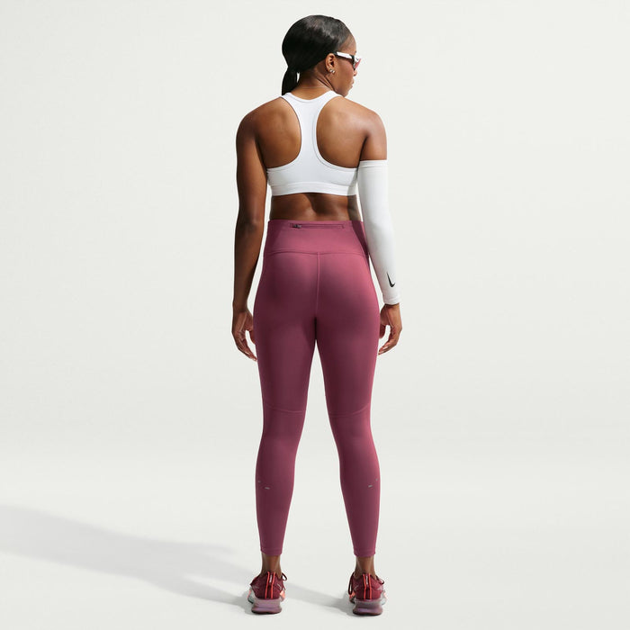 Nike W DF Tempo HR 7/8 Tights Pink