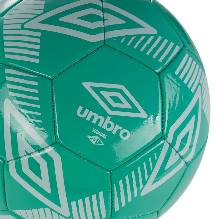 Umbro Squadra Recreational Football - 10 Pack