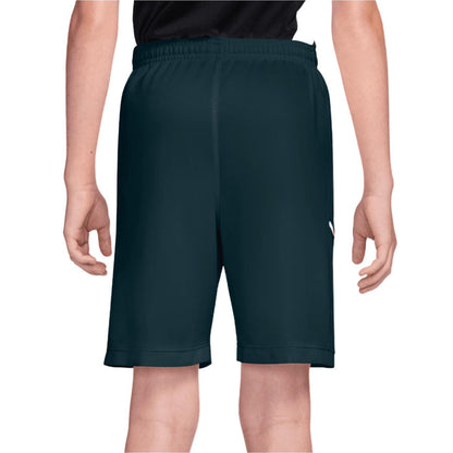 Nike Academy Kids Dri-FIT 7 Inch Shorts