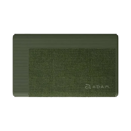 Adam Elements GRAVITY Pro 100W Fast Charging Power Bank 20000mAh (Green)