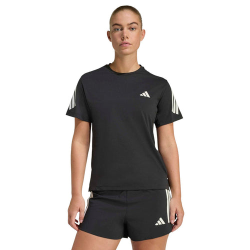 adidas adi365 Womens Climacool Running T-Shirt