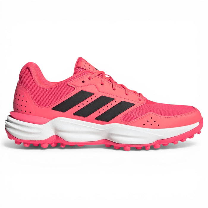 adidas Adipower Lightstrike Field Hockey League Shoes