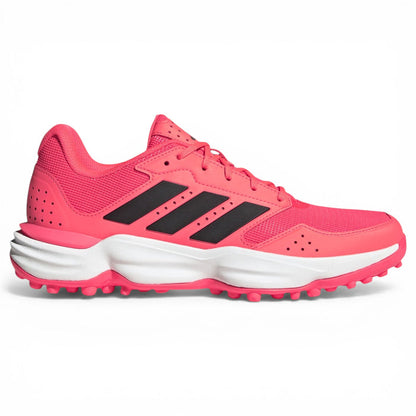 adidas Adipower Lightstrike Field Hockey League Shoes