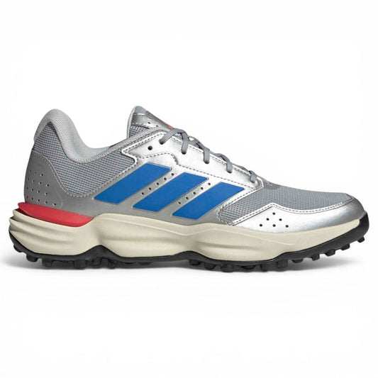 adidas Adipower Lightstrike Field Hockey League Shoes