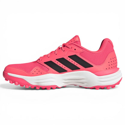 adidas Adipower Lightstrike Field Hockey League Shoes