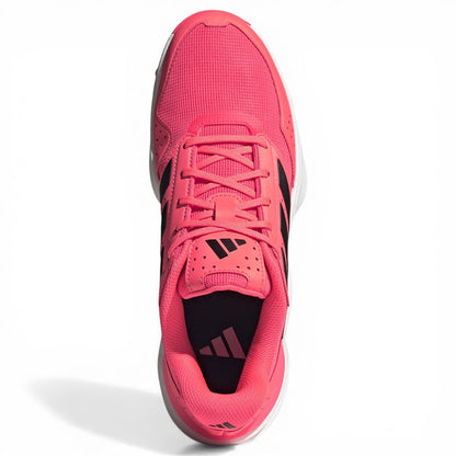 adidas Adipower Hockey League Red