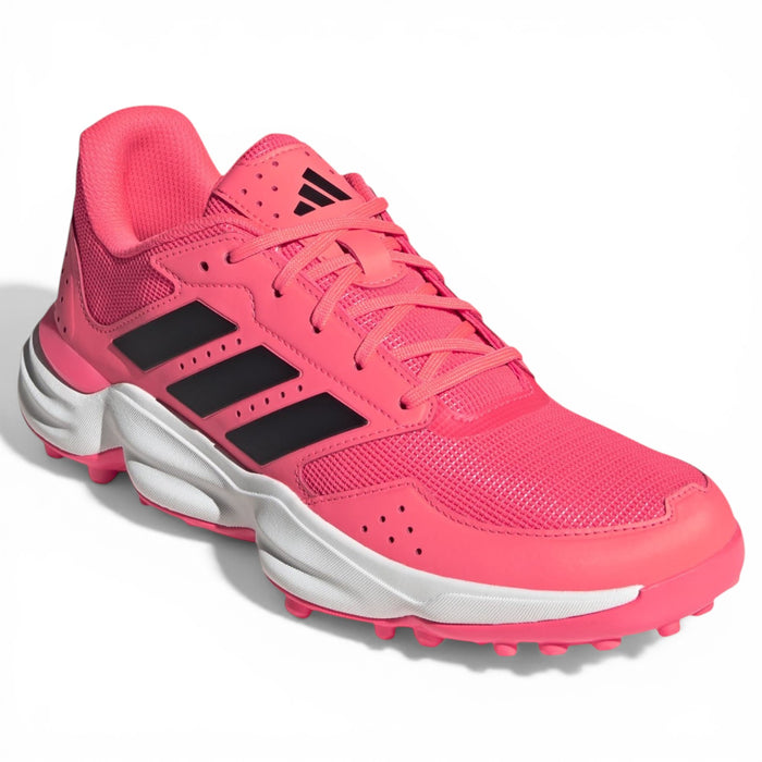adidas Adipower Hockey League Red