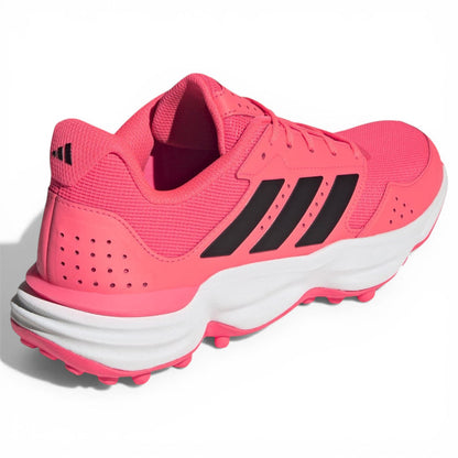 adidas Adipower Hockey League Red