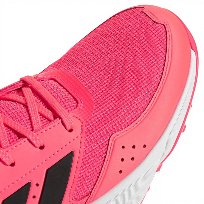 adidas Adipower Hockey League Red
