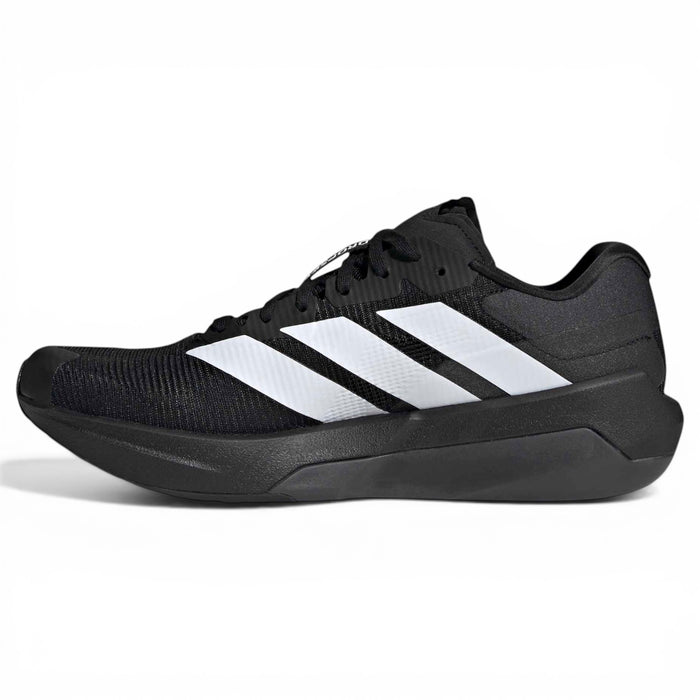 adidas Adizero Dropset Pro Mens Cushioned Trainers
