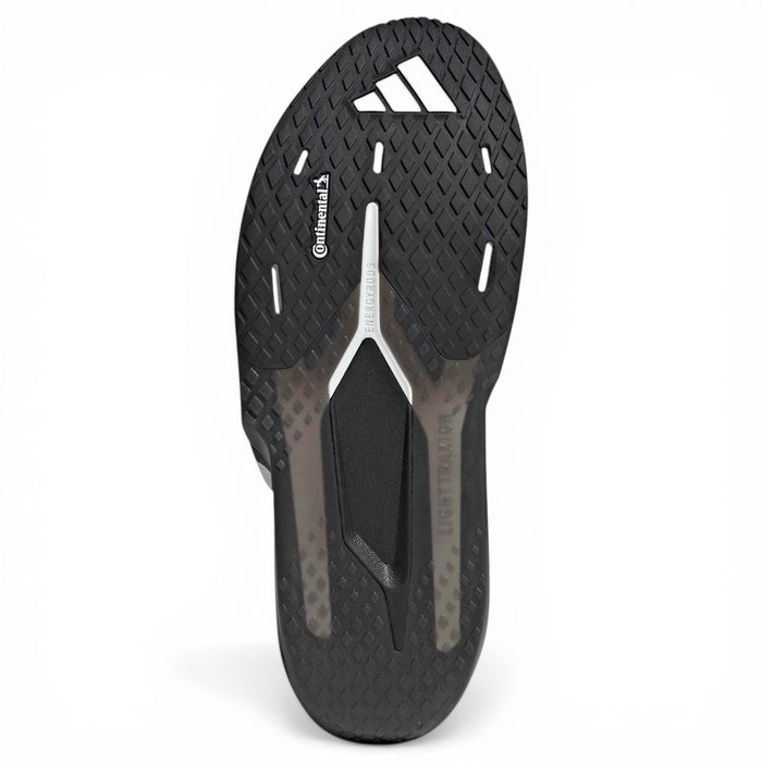adidas Adizero Dropset Pro Trainer Black