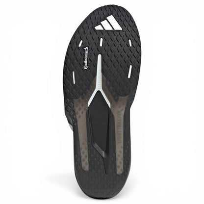 adidas Adizero Dropset Pro Trainer Black