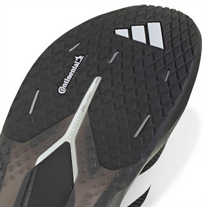 adidas Adizero Dropset Pro Trainer Black