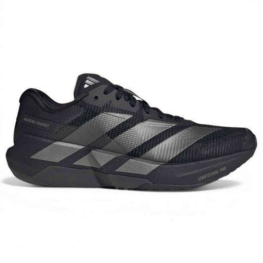 adidas Adizero Dropset Pro Womens Cushioned Trainers