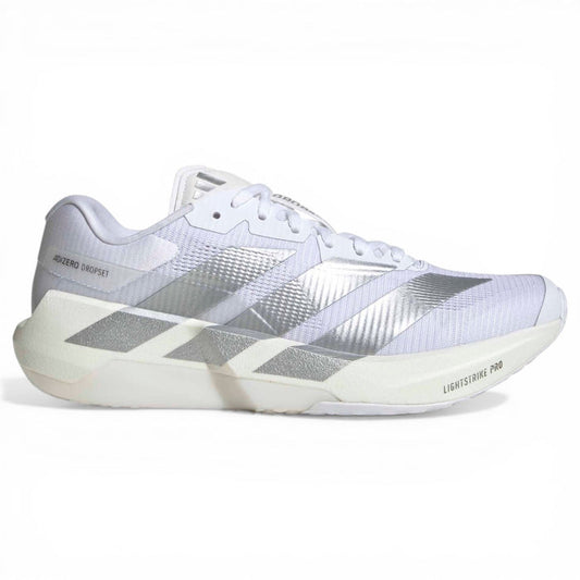 adidas Adizero Dropset Pro Womens Cushioned Trainers