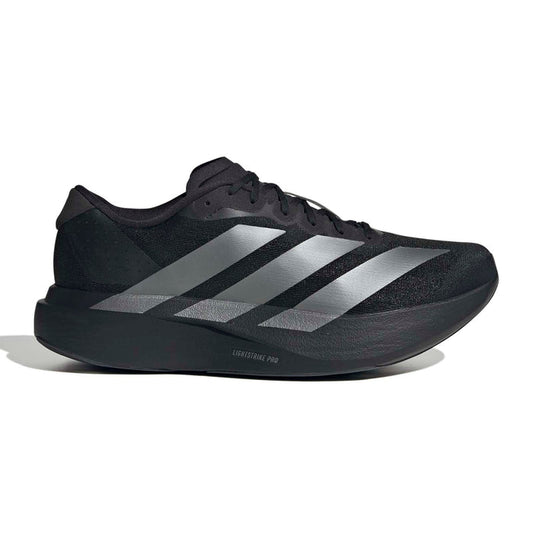 adidas Adizero Evo SL Mens Regular-Fit Running Shoes