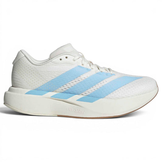 adidas Adizero Pacer Womens Cushioned Running Shoes