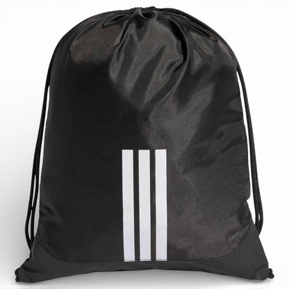 adidas Adjustable Lightweight Tiro Gymsack Bag