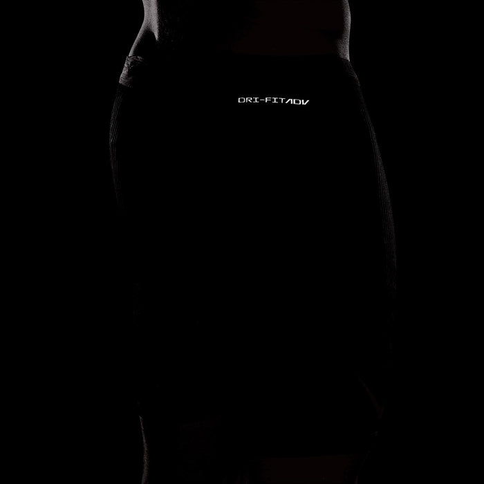 Nike Mens DF adv Aroswft Tight Black