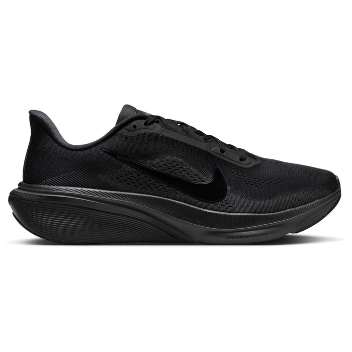 Nike Pegasus 42 Mens Road Running Shoes