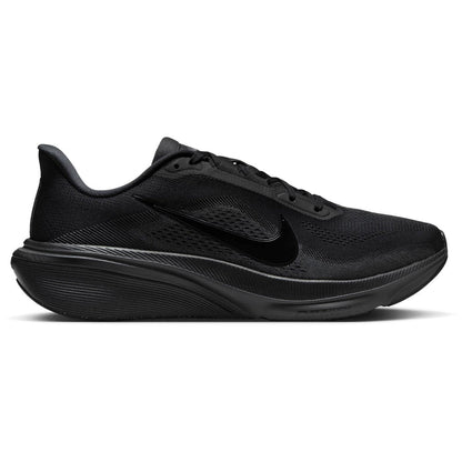 Nike Pegasus 42 Mens Road Running Shoes