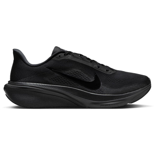 Nike Pegasus 42 Mens Road Running Shoes