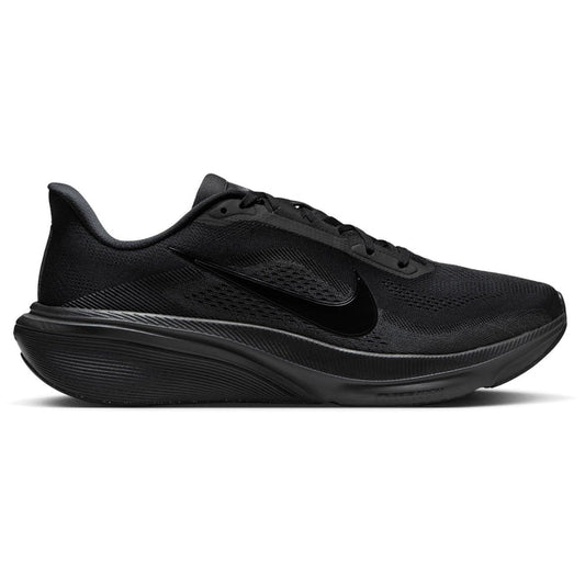 Nike Pegasus 42 Mens Road Running Shoes