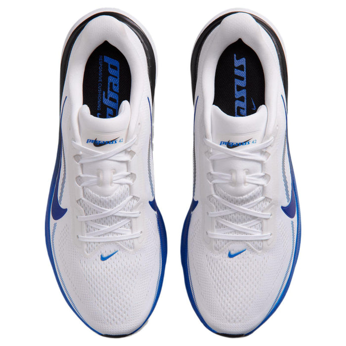 Nike Air Zoom Pegasus 42 Mens Road Running Shoes