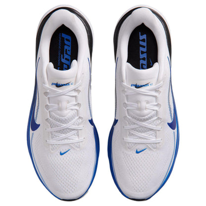 Nike Air Zoom Pegasus 42 Mens Road Running Shoes