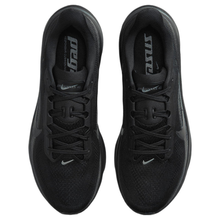 Nike Pegasus 42 Mens Road Running Shoes